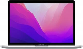 Apple MacBook Pro 13.3 M2 (MNEP3TU/A) Ultrabook kullananlar yorumlar